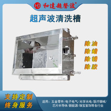 댧wϴͶʽϴѭh۸SҰ趨