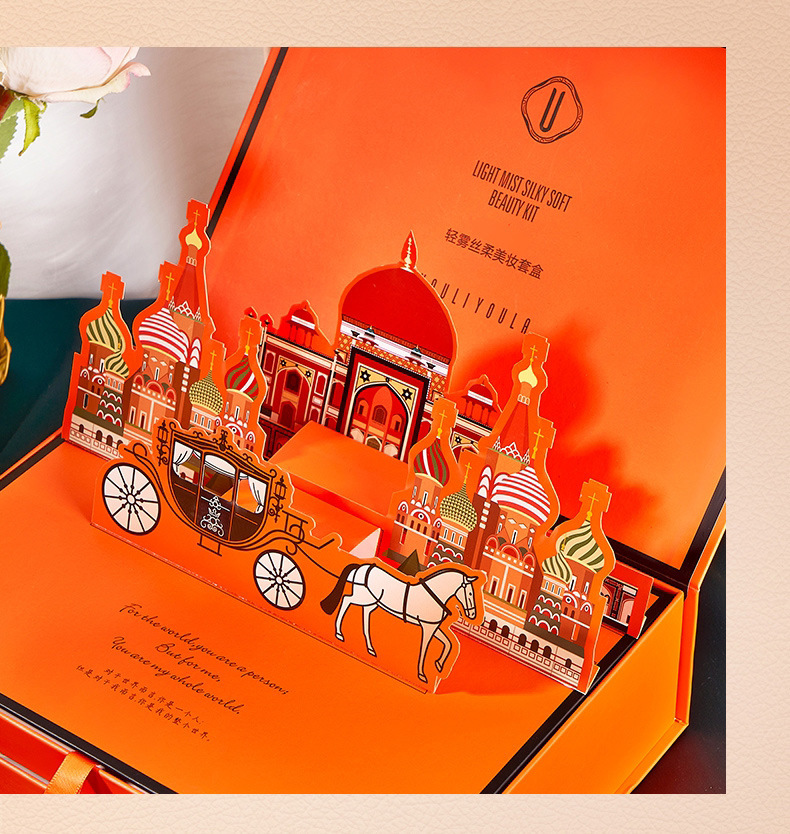轻雾丝柔美妆套盒_21.jpg