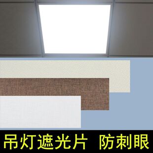 �L�l�����ڹ�Ƭ�͸ߜ��������۱��o�۾�������픓�������