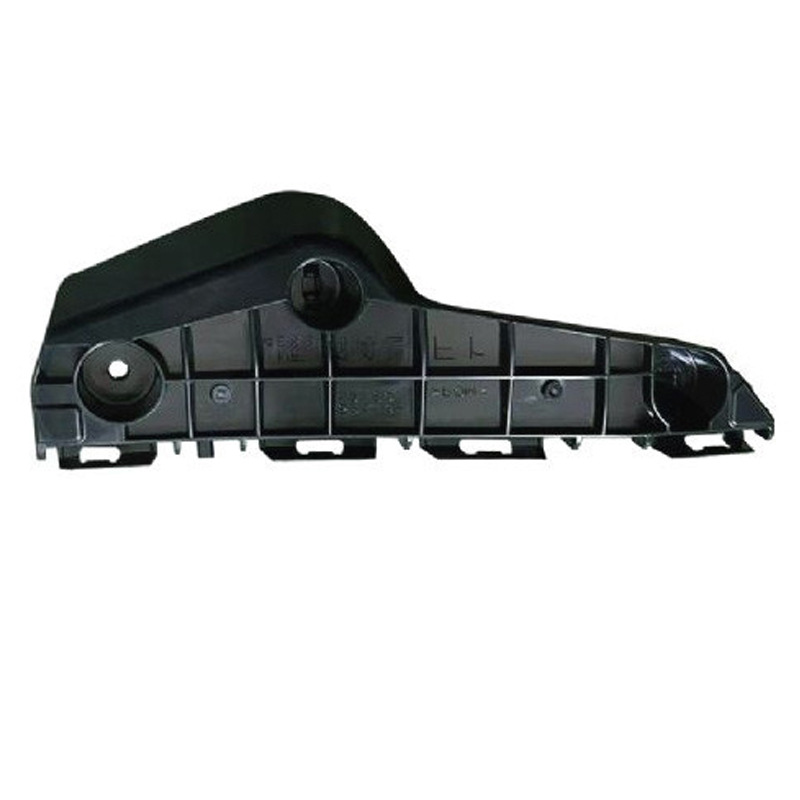 Aplicable a 2014 Toyota Corolla Travel Stent Bar Reemplazo de accesorios de automóviles Modificación exterior