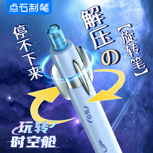 ��25����Ʒ���cʯ�ƹP���D�r��œ���ԹP0.5mm�ӏ��^�ڹP�ٸɰ���