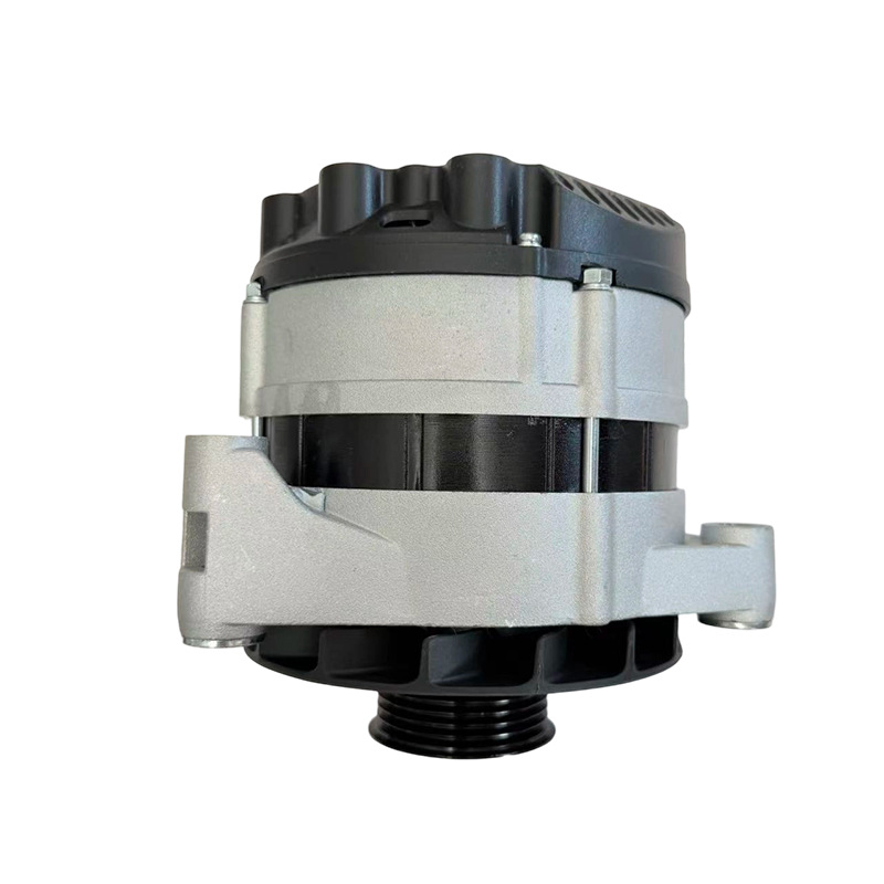 Supply of automotive generator assembly JFZ2972VC1 1095094002, in stock for wholesale, 28V70A