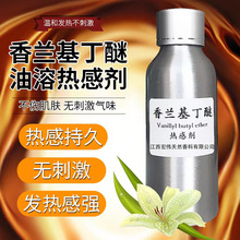 �S��ֱ�� ���m������ ��Є� ���yƷș�Ƹ�ș ���͟�Є�