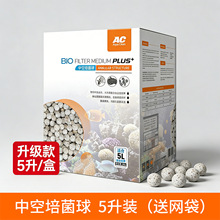 AC�V���п�ʯӢ���~�����^�V������ˮ�|����ȫ��ˮ���B�~�מV��