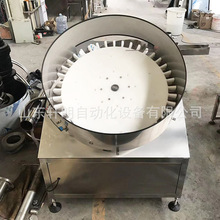 ȫ�Ԅ����ψAƿ��ƿ�C Сƿ�������ƿ��ƿ�C ���F�����Dʽ��ƿ�C