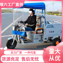 늄���݆܇����܇��ǰ܇�^��ǰ������Ħ��܇�������ƿ��݆܇܇