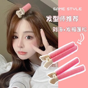 ���lͲ�^�l���ɴ����������˰��ֿ��ľ����ϰl���՚™�����l�A��
