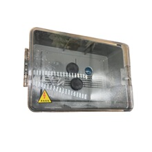 ������ȼ����������φ�������͸���๦��PC늱����z��Ӌ����