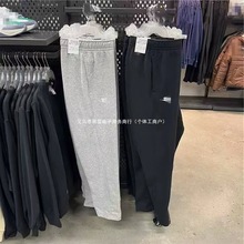 �˶����д����������֯���п�Ů����ֱͲ��͸�����ʴ��ްٴ����