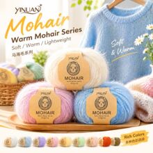 �R��ëë���F�ֹ�����diy��������ë�¼�ë����ܛ�����h���ë��