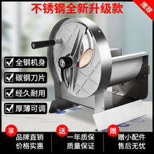 ɏźքƬCȫԄˮCеƬCP