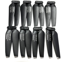 4D F3�o�˙C4D-F3�b�����S�w��������C��늙C늳����������~�X݆