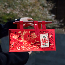 2026����Y��ɽ؛�ɹ����҈Թ����b���^��؛���c�決���ֶY�����