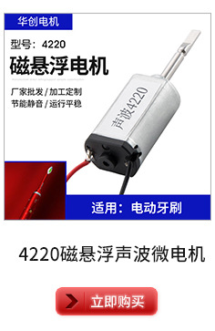 华创_06.jpg