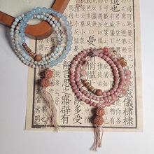 ԭ����Ȼ�t�yʯ��ɽʯ���Ӵ������Ů�͹ł������K�����B���ִ�