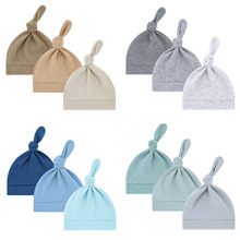 ���Q������^ñ�Ό���ñ���냺ñ������̥ñ�Ӽ�ɫ�౴�Yñ