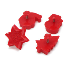 �}�Q���ģ�� 3d���w���ɰ���ʽ�ģ���}�Q��DIY��ͨ����ģ��