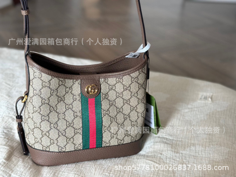 夏の売れ筋レディースバッグ マモン シュレッドバッグ タイガーヘッド ウエストバッグ ホースビット 1955 サドルバッグ オールドフラワー ショルダー クロスボディバッグ|undefined