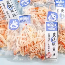 ���Z��̿�����~�z̼�����e��ʳС���k���ҽ�𒺣ζ��ʳС���b