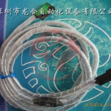 KM8-M7160-00X KM1-M7160-00X YV100II头部对射感应器