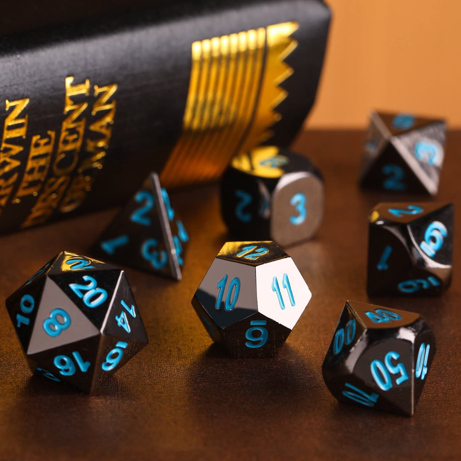 黑镍蓝字 (3).jpg