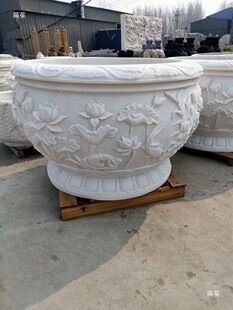 ʯ���~�׻�����ʯ��ʽ�¹źɻ��~�םh����ʯ�׈@���T���[������