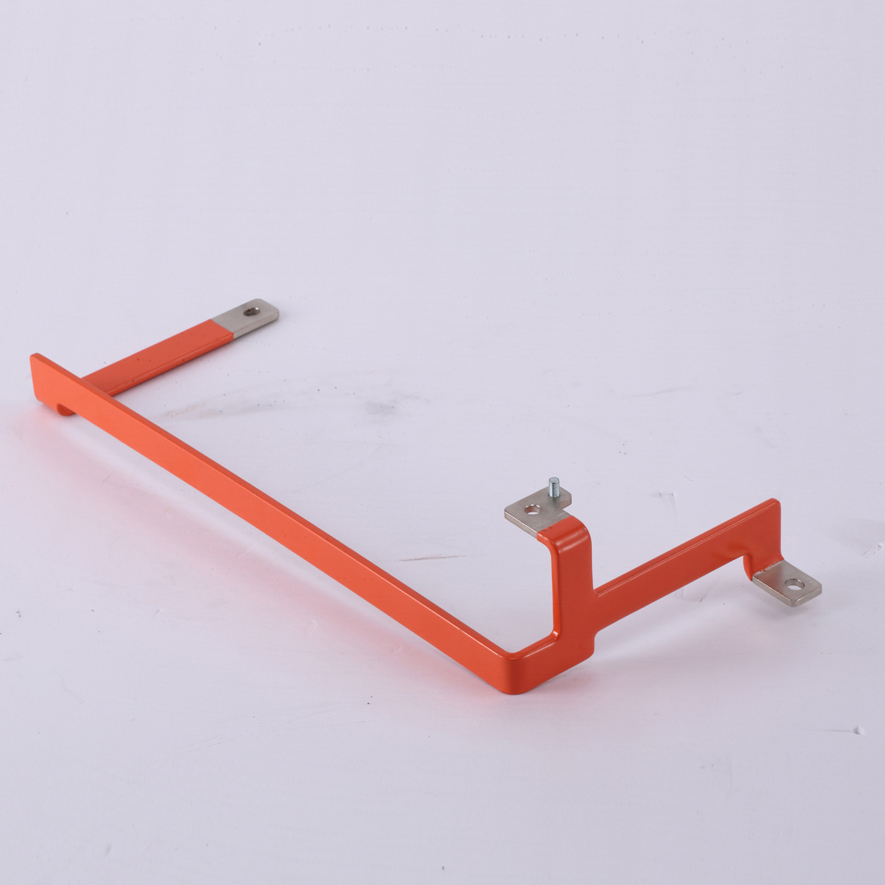 环氧树脂包塑 铜排浸胶