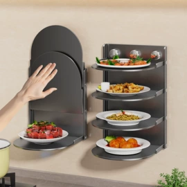 卫浴置物架;拖把盆;衣钩/挂钩