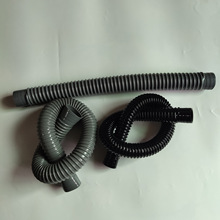 PVC�N��ˮ����ˮ��̨��Ę��ϴ������ˮ���ϰѳ؆β�ϴ�C��ˮ��