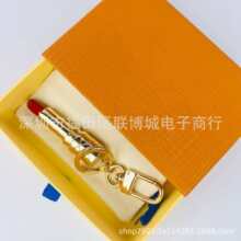 ����ڼt����耳׿���Ůͨ�ÿ�2025�¿�������������m������