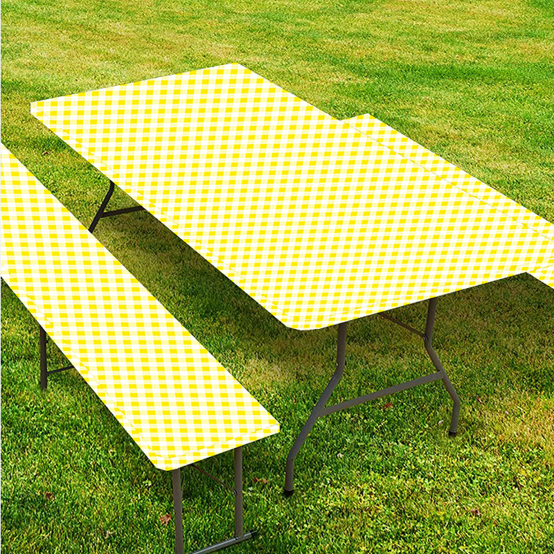 1172 cuadros amarillos