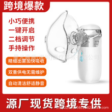 �ֳ��F�����������F�t���F���C���Ã�ͯ�o����yʽ�F���羳���Q