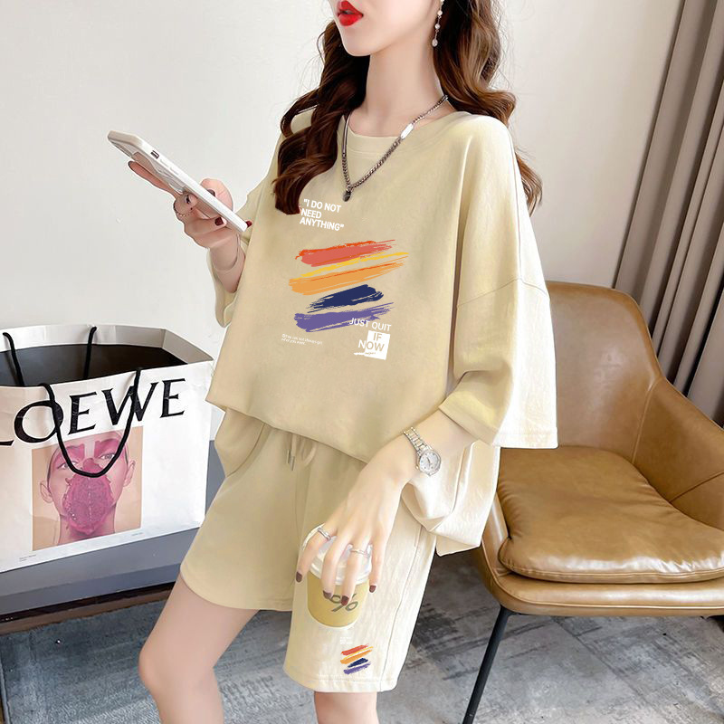 一键复制_20230524134709