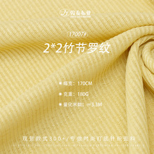 1802*2ڵڰƲ͸T