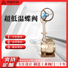 ʢ ͜صyZSHWEDϵ mʽ ĥp  yTS