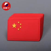 F؛lpvcܛzƤˑⱳ^ħgNg