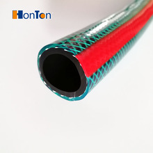 �H���S�ҳ��ڿ��ϻ���uvPVC���@ܛ����Ƥܛ�܈@�־G��ݔˮܛ��