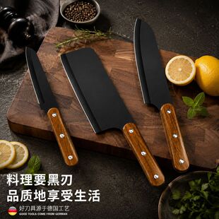ꖽ��˵����b�N����ˮ���������в˵��N��������Ƭ���N���������b