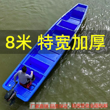 8���Lţ�����ϝO���،��Ӻ��p��ˮ�a�Bֳˮ�촹឴����ϾW������