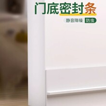 �T�p�T���ܷ�lľ�T��߅�������L©�L�l��ˮ�z�l���T�p϶���L