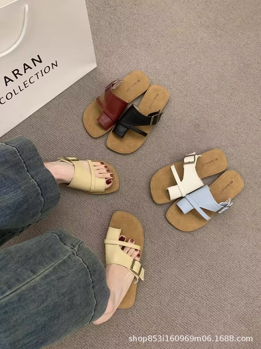 2025040501551799332200w900h120