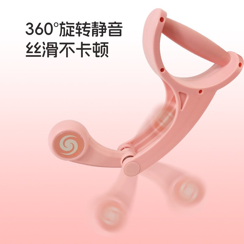 旋转无绳战绳女士健身家用练臂力肌力量体能专业训练器材有氧运动|undefined