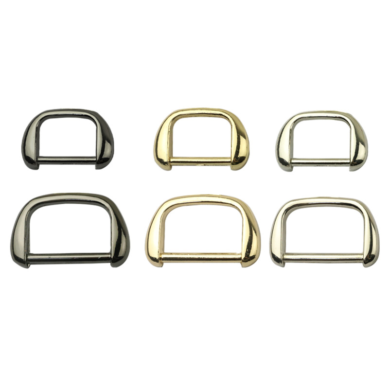 Bag accessory, 19-25mm, clips included