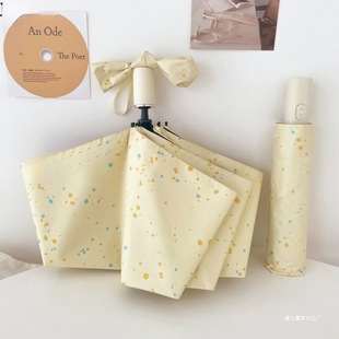 ֵŮԄ̫ꖂzСɱyꖂ