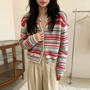�͹Ųʺ�l�yᘿ��_���＾�¿�ܛŴ�A�I�������|ë�����e���Ů�b