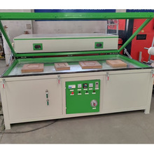 ���Ԅ��������䙻��ľ�T��PVC��ո�Ĥ�CܛӲ��Ƥ��������ܙC