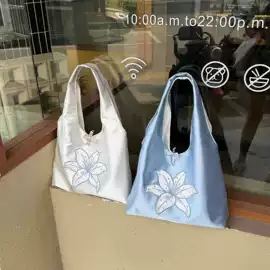休闲背包;女士单肩包;旅行包袋