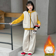 Ůͯ�ﶬëë�R�����b2025�¿�Ů��ͯ�����Bñë���R�����ѝ����