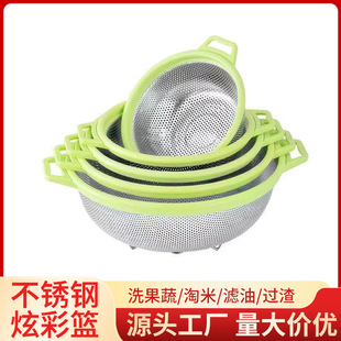 ���P䓏N��ϴ�˞rˮ�@©����ò���������ϴ�׺Yϴ�˻@��ˮ���@