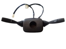 늄Ӳ܇M_PԴ܇M_PMDM_P